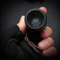 thumbnail - 7