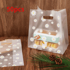 plasticbag, Christmas, dessertbag, Gift Bags