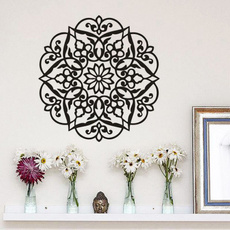 Wall Art, wallvinyl, Family, Stickers