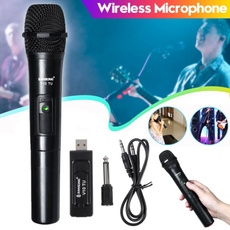 handheldmicrophone, bluetoothmicrophone, Microphone, microphonesystem