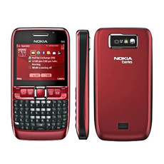 cellphone, Nokia, 3gmobilephone, nokiamobilephone