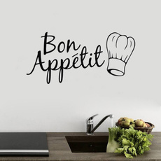 Wall Art, wallvinyl, Family, Posters