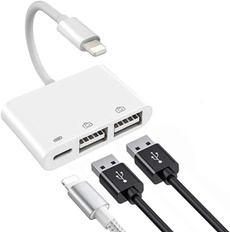 usb, Cable, Adapter, otg