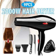 professionalhairdryer, Hair Dryers, Belleza, hairblowdryer