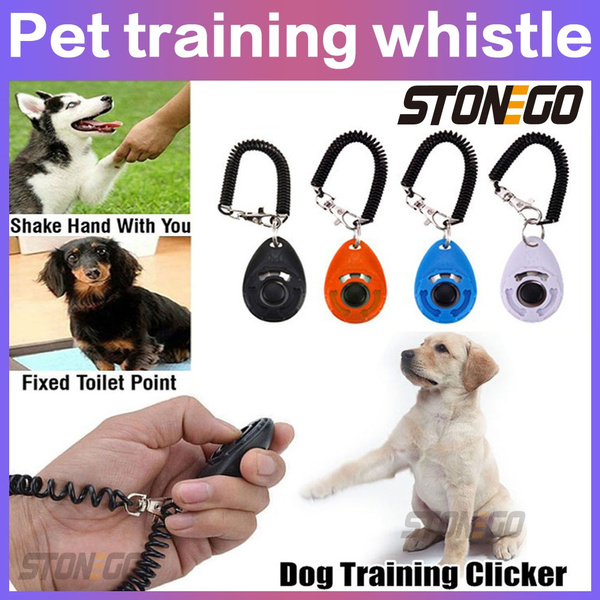 1PC,dog training whistle,dog training clicker,dog whistle training