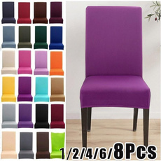 chaircoversdiningroom, chaircover, Hotel, universalchaircover