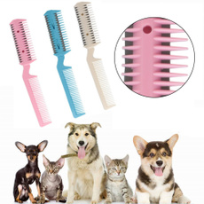 pethairtrimmer, Pets, pethaircutting, doggroomingrazor