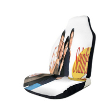 carseatcover, Fashion, Breathable, Cars