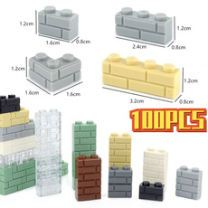 blockbrick, Door, Wall, bricksampblock