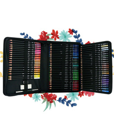 art, artistpaintingsupplie, studentstationery, paintingpencil