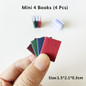 thumbnail - 15