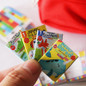 thumbnail - 2