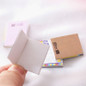 thumbnail - 3