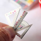 thumbnail - 5
