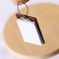 thumbnail - 8