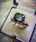 thumbnail - 11