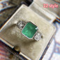 thumbnail - 12