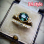 thumbnail - 14