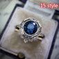 thumbnail - 15