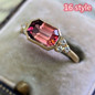 thumbnail - 16