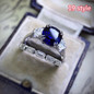 thumbnail - 19