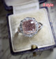 thumbnail - 3