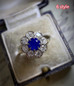 thumbnail - 6