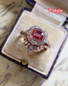 thumbnail - 7