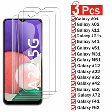 Galaxy S, galaxya72screenprotector, Samsung, Glass