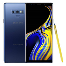Blues, Galaxy S, Samsung