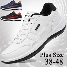 menwalkingshoe, trainersformen, sports shoes for men, Sports & Outdoors