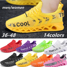casual shoes, Sneakers, Outdoor, shoes for womens