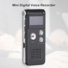 recorderpen, audiorecorder, Voice Recorder, digitalvoicerecorder