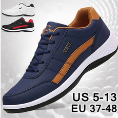 Plus Size, Running, Sports & Outdoors, casual shoes for men
