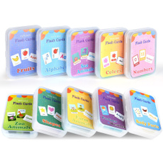 Learning & Education, Toy, flashcardmemorycard, flashcardsfortoddler
