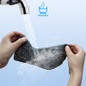 thumbnail - 3