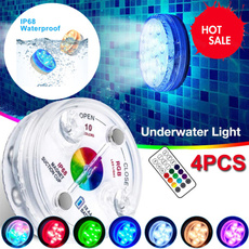 Cup, Remote Controls, submersiblelight, divinglight