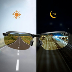 drivingglasse, Fashion, Lens, cycling glasses