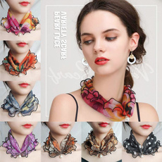 Fashion, Lace, Gifts, Jewelry