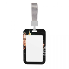 Fashion, necklanyard, Office Products, idcard