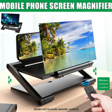 screenmagnifierholder, screenmagnifierforphone, 3dmobilephonemagnifier, screenamplifier