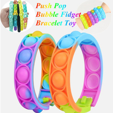 kids, wristbandbracelet, Toy, Wristbands