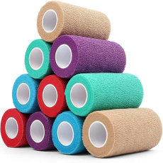 Home & Living, selfadhesive, bandagewrap, Ankle