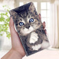 thumbnail - 3