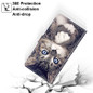 thumbnail - 4