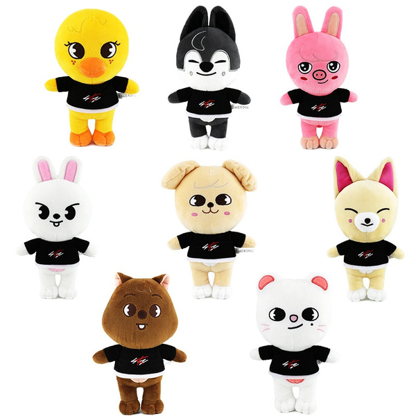 skzoo plush aliexpress