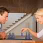 thumbnail - 2