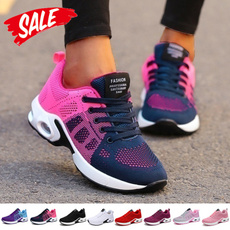 Sneakers, Outdoor, Sports & Outdoors, Breathable