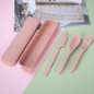 thumbnail - 2