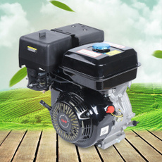 enginegasoline, aircooledengine, outdoorpowerequipment, gasolineengine